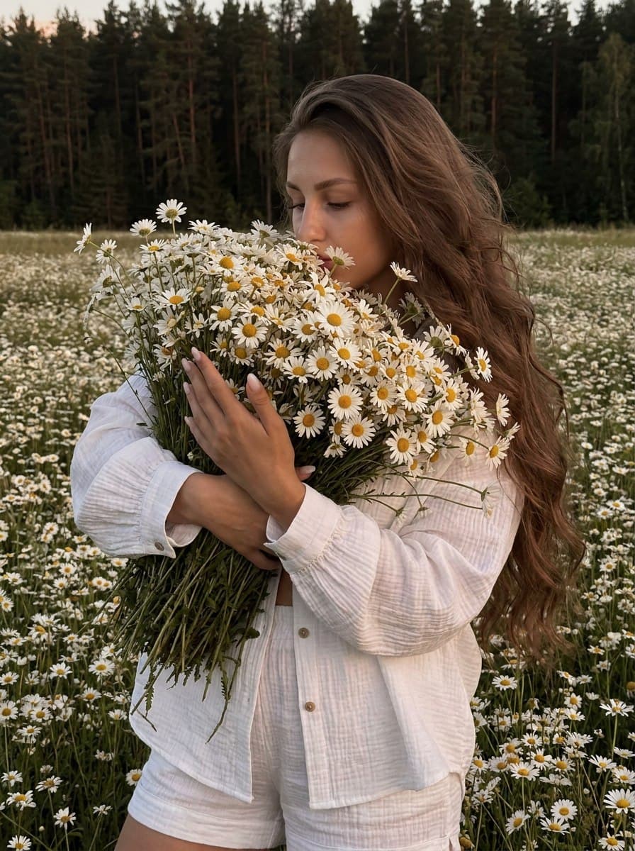 Пример генерации Seedream 5 Lite